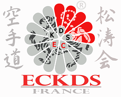 France ECKDS